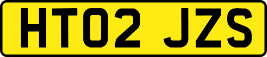 HT02JZS