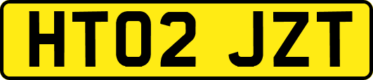 HT02JZT