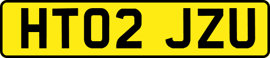 HT02JZU