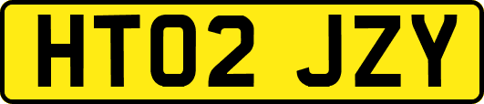 HT02JZY