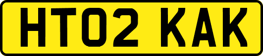 HT02KAK
