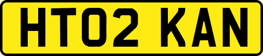 HT02KAN