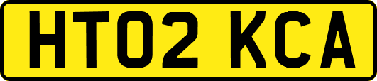 HT02KCA