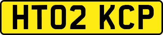 HT02KCP