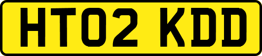 HT02KDD