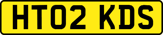 HT02KDS