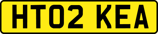 HT02KEA