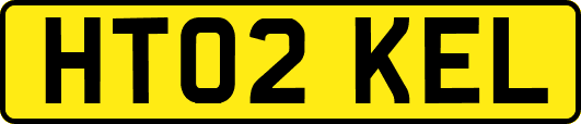 HT02KEL