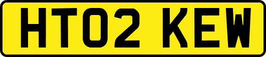 HT02KEW