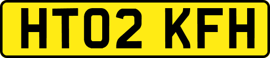 HT02KFH