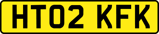 HT02KFK