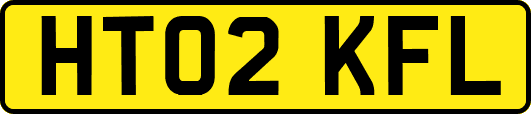 HT02KFL