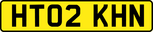 HT02KHN