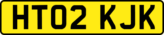 HT02KJK