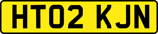 HT02KJN