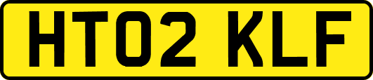 HT02KLF