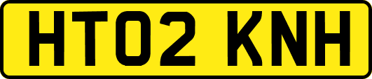 HT02KNH