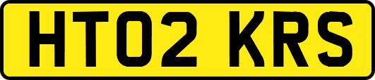 HT02KRS