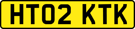 HT02KTK