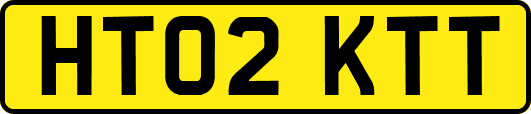 HT02KTT