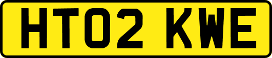 HT02KWE