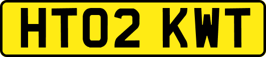 HT02KWT