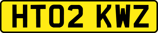 HT02KWZ