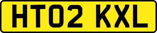 HT02KXL
