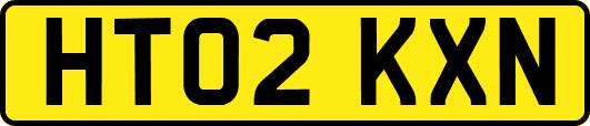 HT02KXN