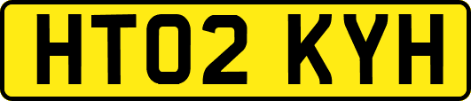 HT02KYH