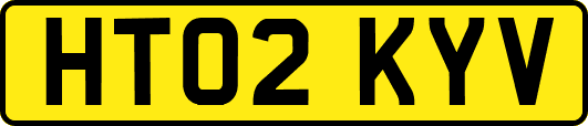 HT02KYV