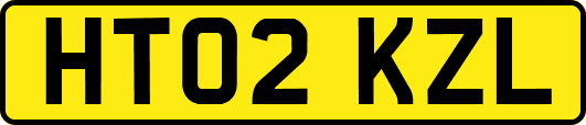 HT02KZL