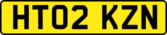 HT02KZN