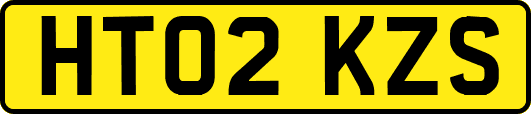 HT02KZS