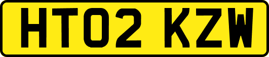 HT02KZW
