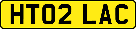 HT02LAC