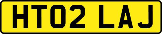 HT02LAJ