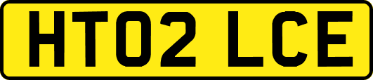 HT02LCE