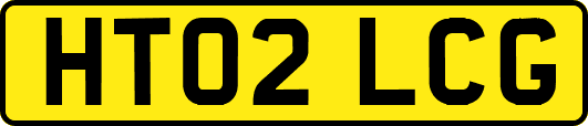 HT02LCG