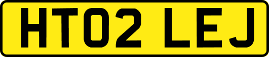 HT02LEJ