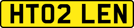 HT02LEN