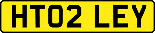 HT02LEY