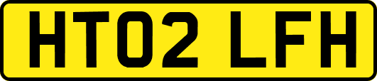 HT02LFH