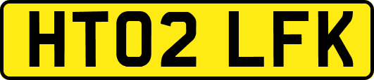 HT02LFK