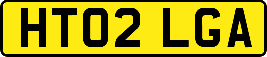 HT02LGA