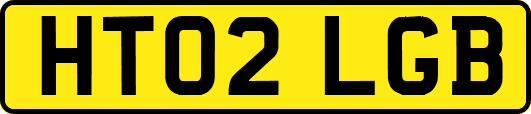 HT02LGB