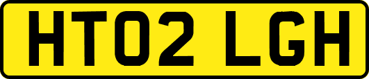 HT02LGH