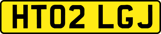 HT02LGJ