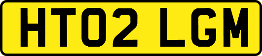 HT02LGM