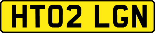 HT02LGN